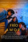 Frío Amor Movie Streaming Online