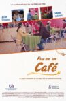 Fue en un café Movie Streaming Online