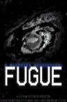 FUGUE Movie Streaming Online