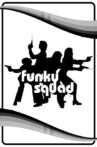 Funky Squad Movie Streaming Online
