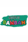 Garten of Banban Movie Streaming Online