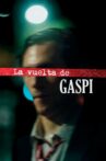 Gaspi's Return Movie Streaming Online