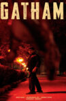 Gatham Movie Streaming Online