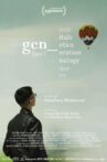 GEN_ Movie Streaming Online