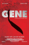 Gene Movie Streaming Online