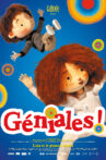 Géniales ! Movie Streaming Online