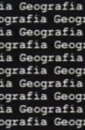 Geografia Movie Streaming Online