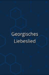 Georgisches Liebeslied Movie Streaming Online