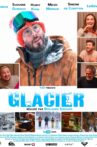 Glacier Movie Streaming Online