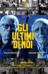 Gli ultimi di noi Movie Streaming Online