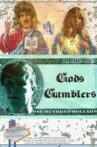 God's Gamblers Movie Streaming Online