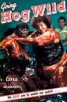 Going Hog Wild Movie Streaming Online