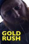 Gold Rush Movie Streaming Online