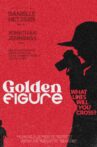 Golden Figure Movie Streaming Online