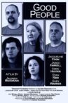 Good People Movie Streaming Online