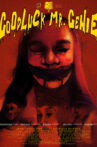 Goodluck Mr. Genie Movie Streaming Online