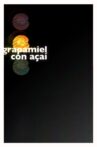 grapamiel con açaí Movie Streaming Online