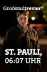 Großstadtrevier - St. Pauli, 6 Uhr 07 Movie Streaming Online