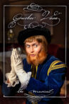 Gustav Vasa - the musical Movie Streaming Online