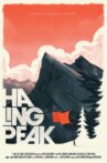 Ha Ling Peak Movie Streaming Online