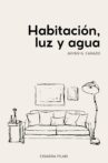 Habitación, luz y agua Movie Streaming Online