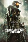 Halo4:ForwardUntoDawn Movie Streaming Online