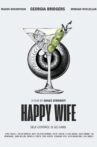 Happy Wife Movie Streaming Online