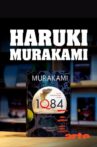 Haruki Murakami, de "Underground" à "1Q84", l’attentat de la secte Aum Movie Streaming Online