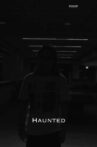 Haunted Movie Streaming Online