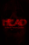 Head Movie Streaming Online