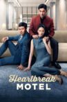 Heartbreak Motel Movie Streaming Online