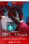 HELL_V4.mp4 Movie Streaming Online