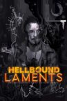 Hellbound Laments Movie Streaming Online