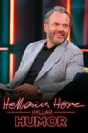 Hellenius hörna hyllar humor Movie Streaming Online