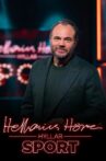 Hellenius hörna hyllar sport Movie Streaming Online