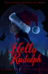 HELLO, RUDOLPH Movie Streaming Online