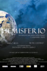 Hemisferio Movie Streaming Online