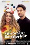 Her Şeyin Başı Merkür Movie Streaming Online