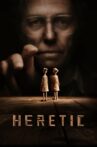 Heretic Movie Streaming Online