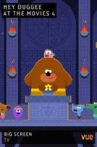 Hey Duggee at The Movies 4 Movie Streaming Online