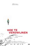 Hoe te verdwijnen Movie Streaming Online