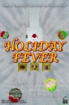 Holiday Fever Movie Streaming Online