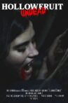 HollowFruit 03: Undead Movie Streaming Online