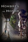 Hombres de honor Movie Streaming Online