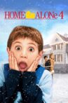 Home Alone 4 Movie Streaming Online
