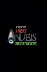 House of Anubis: Christmas Special Movie Streaming Online