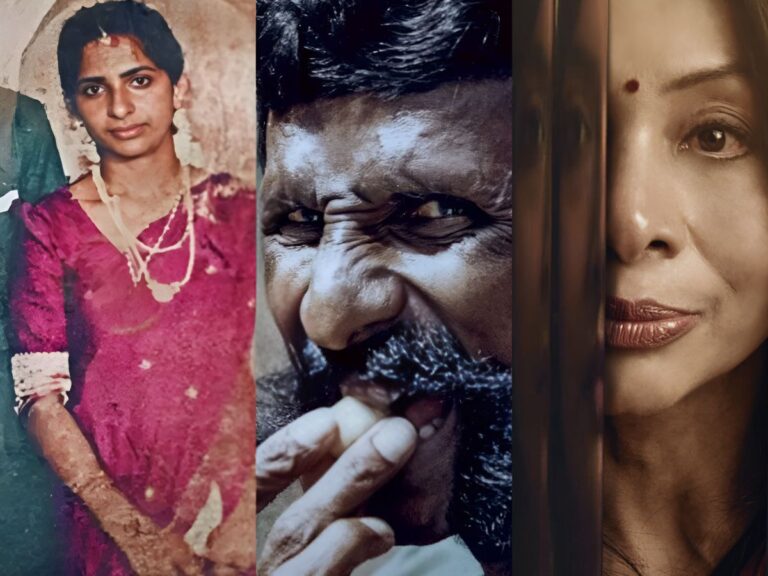 How Netflix India Did Not Use Its Greatest Strength In 2024?