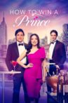 How to Win a Prince Movie Streaming Online