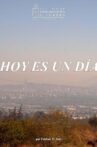 Hoy es un día Movie Streaming Online