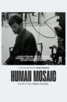 Human Mosaic : The Art Of Paul Thomas Anderson Movie Streaming Online